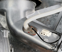 id icos he 12 fth e67500.gif